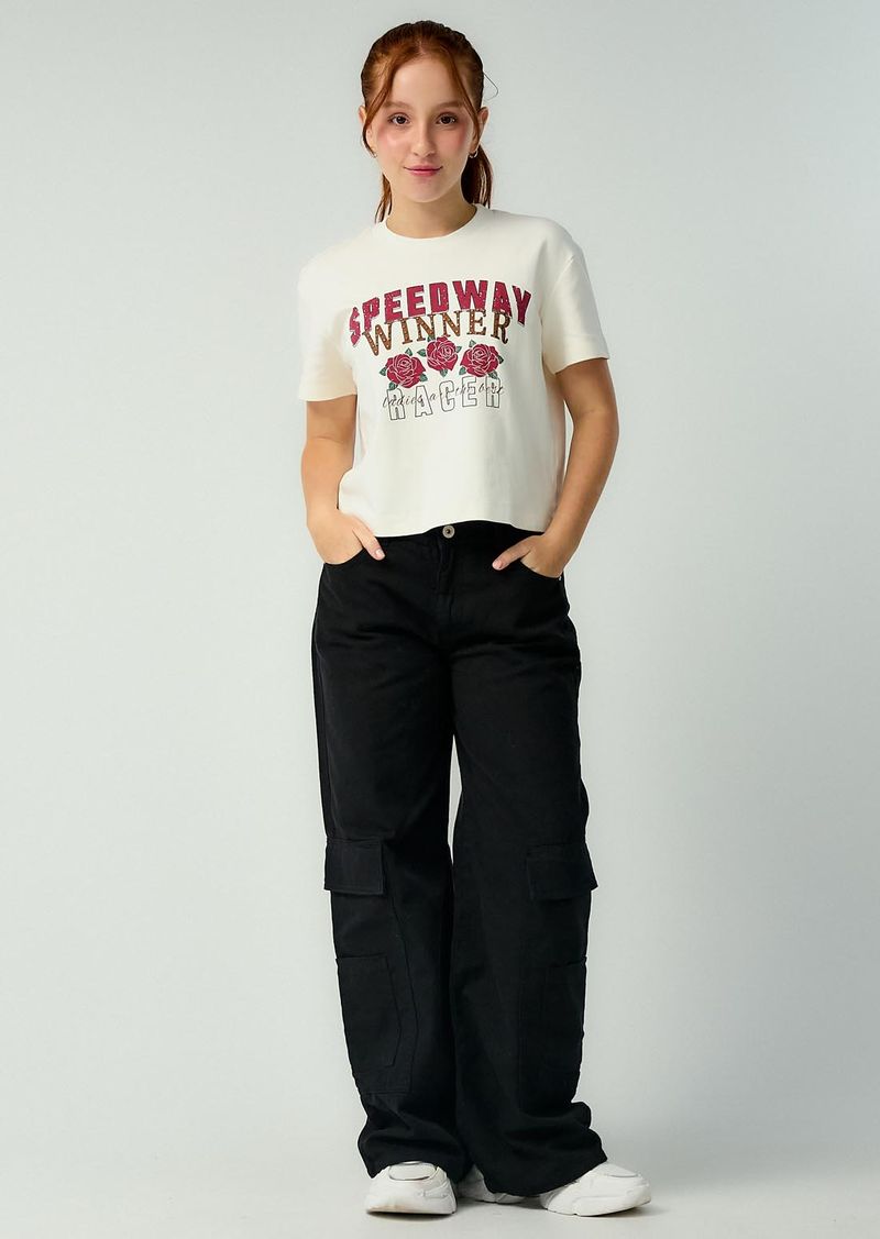 JEAN-CARGO-30080234-NEGRO_1.jpg