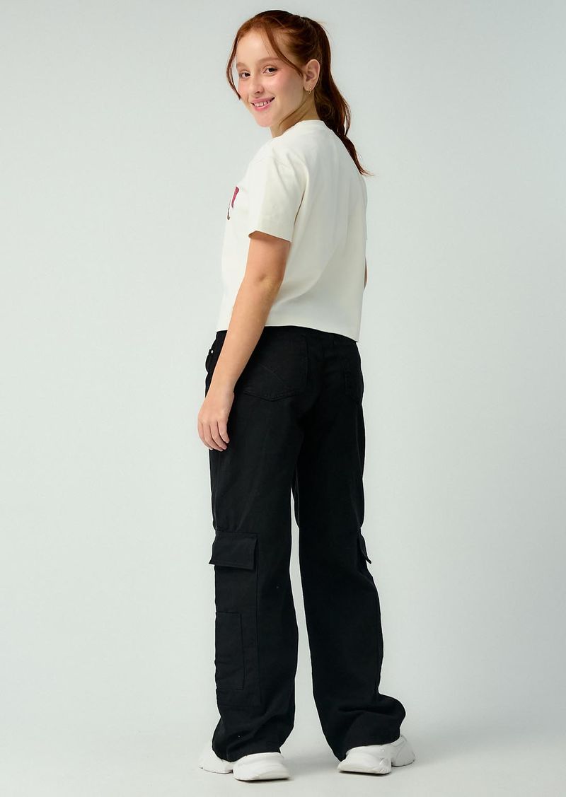 JEAN-CARGO-30080234-NEGRO_2.jpg