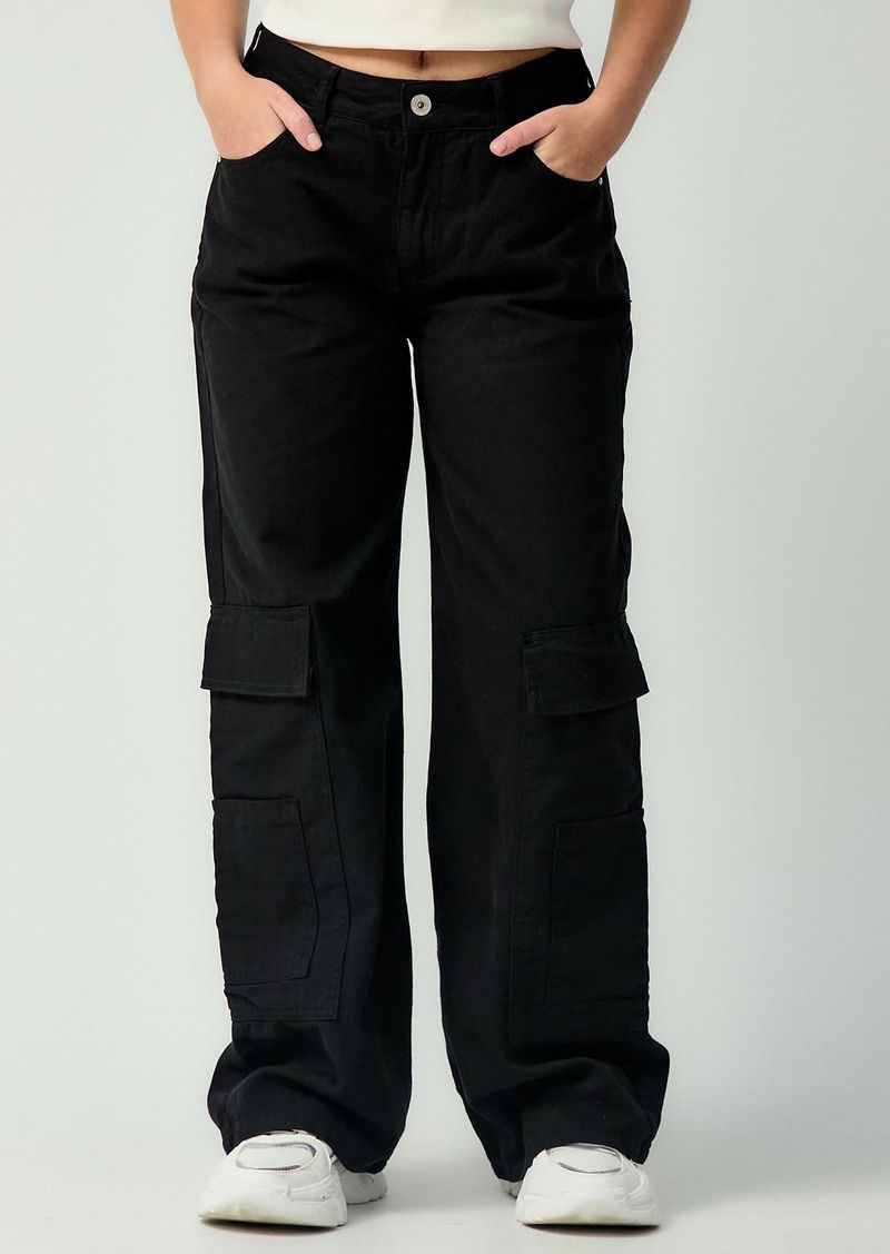 JEAN-CARGO-30080234-NEGRO_3.jpg