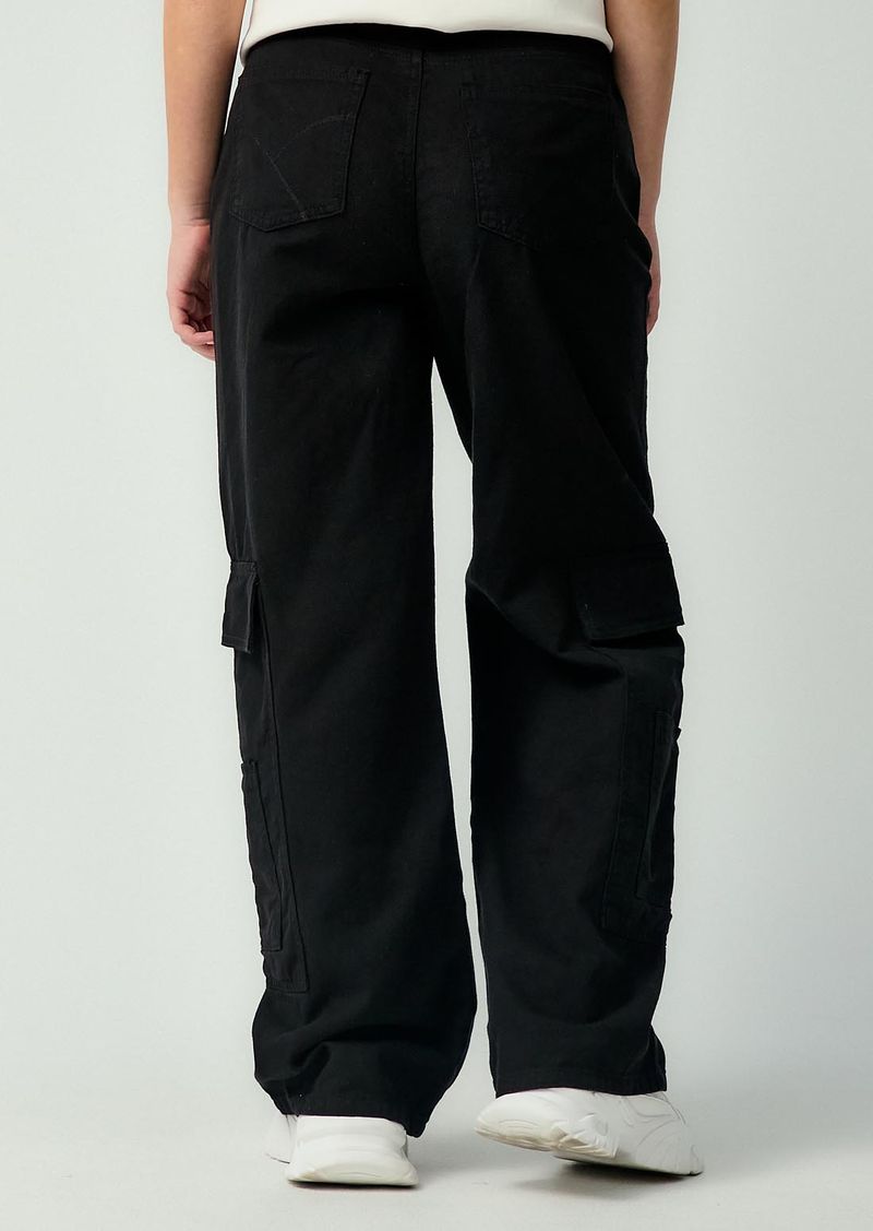 JEAN-CARGO-30080234-NEGRO_4.jpg