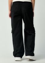 JEAN-CARGO-30080234-NEGRO_4.jpg
