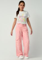 PANTALON-38048117-ROSA-PASTEL_1.jpg