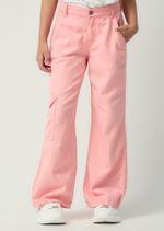 PANTALON-38048117-ROSA-PASTEL_3.jpg