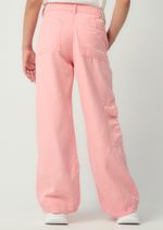PANTALON-38048117-ROSA-PASTEL_4.jpg