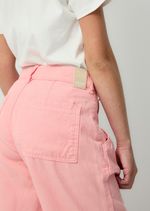 PANTALON-38048117-ROSA-PASTEL_5.jpg