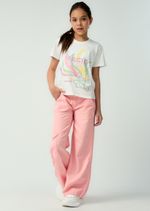 PANTALON-38048117-ROSA-PASTEL_6.jpg