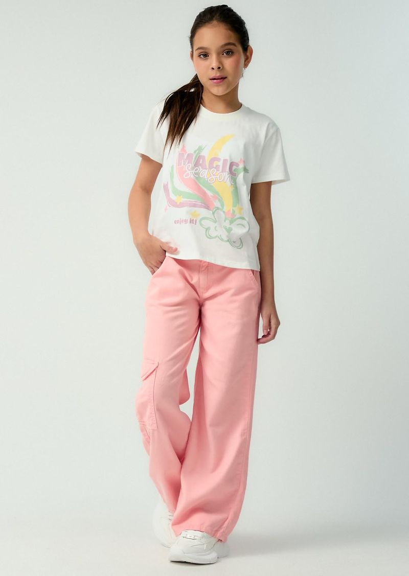 PANTALON-38048117-ROSA-PASTEL_6.jpg