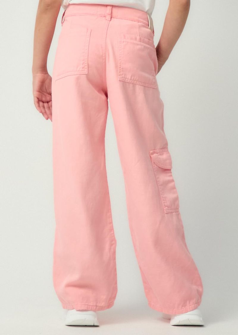 PANTALON-38048117-ROSA-PASTEL_4.jpg