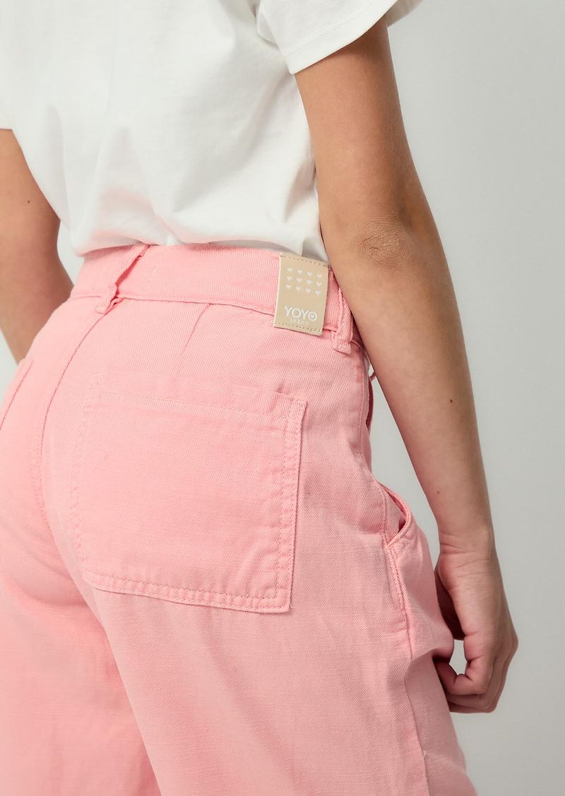 PANTALON-38048117-ROSA-PASTEL_5.jpg