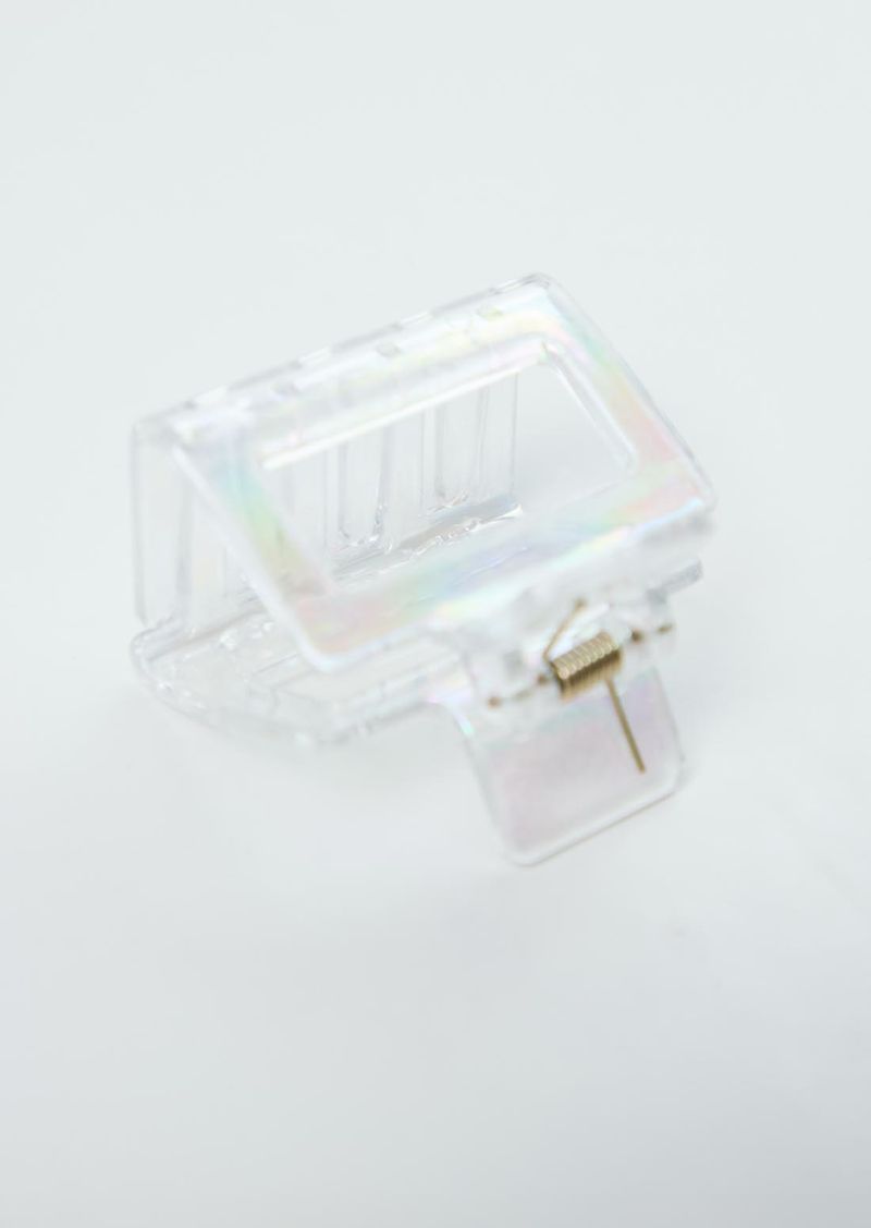 PINZA-39012272-TORNASOL_2.jpg