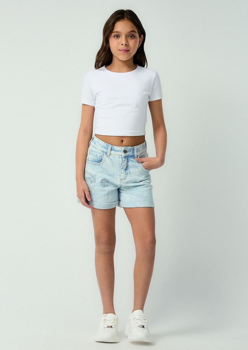 SHORT-30717133-CLARO_2.jpg