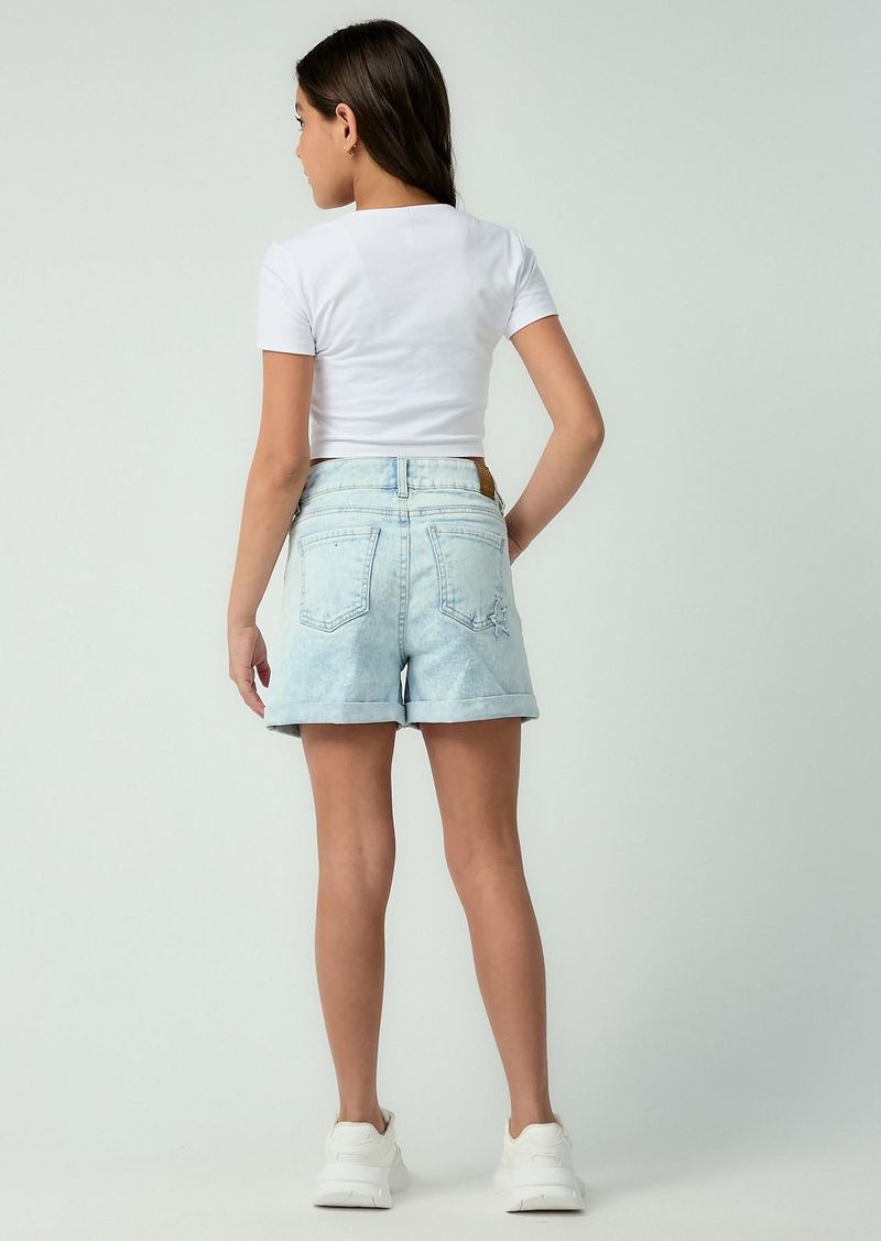 SHORT-30717133-CLARO_3.jpg