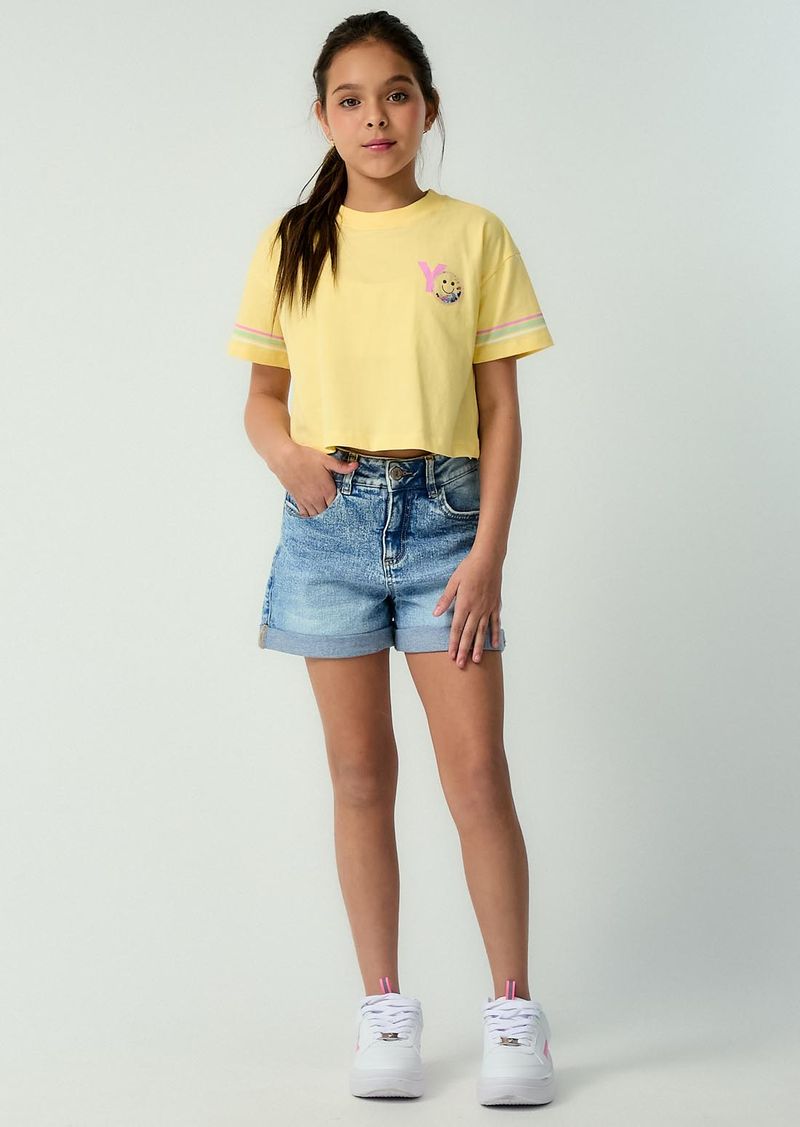 SHORT-30718133-MEDIO_1.jpg