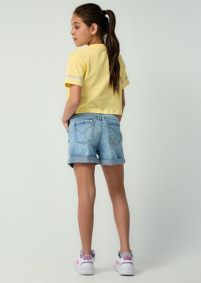 SHORT-30718133-MEDIO_2.jpg