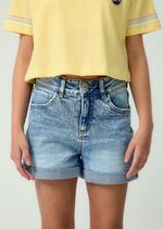 SHORT-30718133-MEDIO_5.jpg