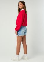 SHORT-30720233-CLARO_2.jpg