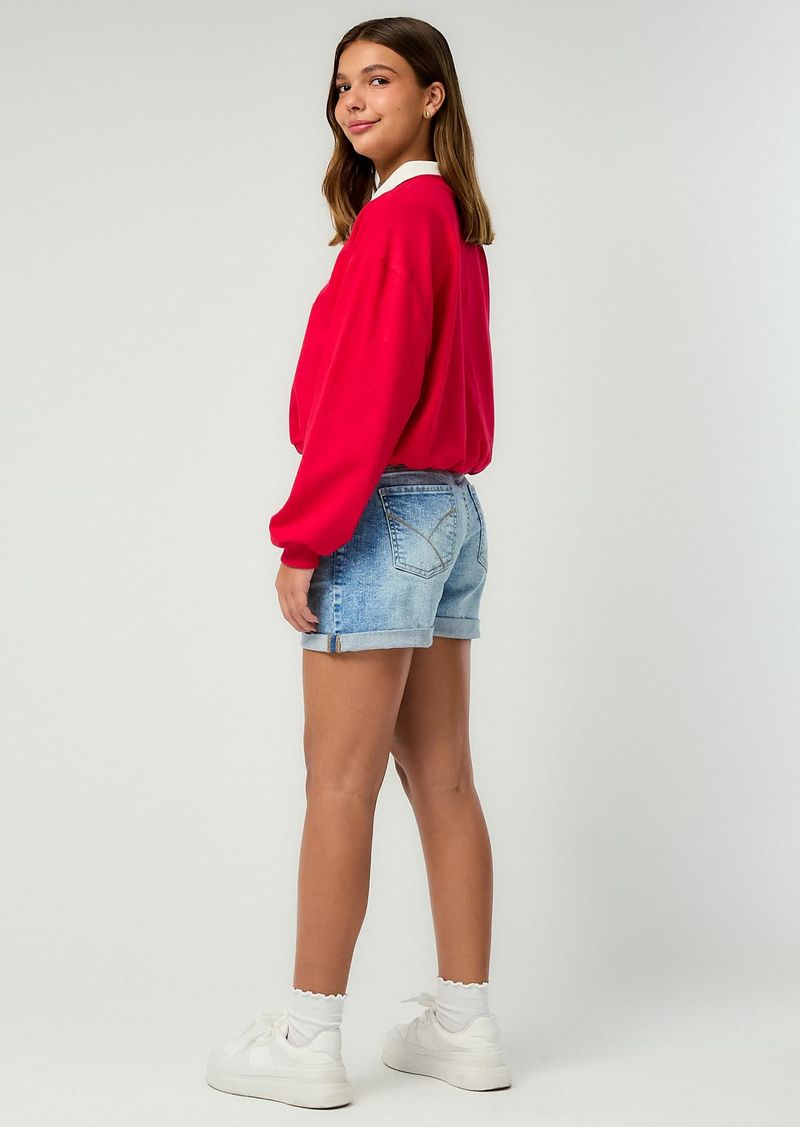 SHORT-30720233-CLARO_2.jpg