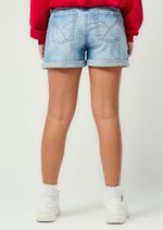 SHORT-30720233-CLARO_4.jpg
