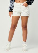 SHORT-30721233-MARFIL_3.jpg