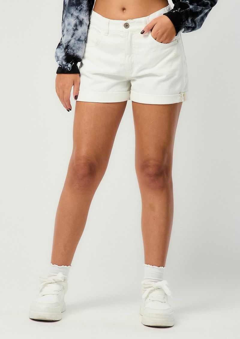 SHORT-30721233-MARFIL_3.jpg