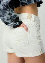 SHORT-30721233-MARFIL_6.jpg