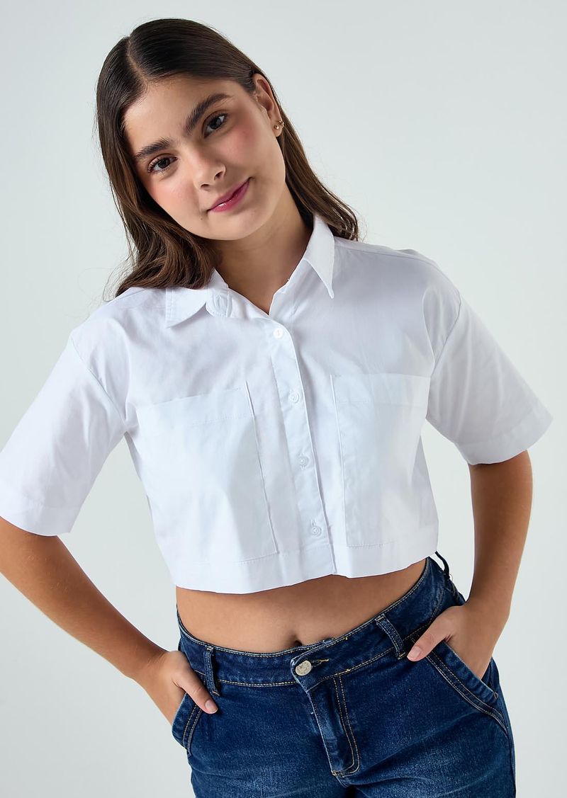 BLUSA-32165704-BLANCO_1.jpg