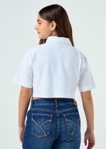 BLUSA-32165704-BLANCO_2.jpg