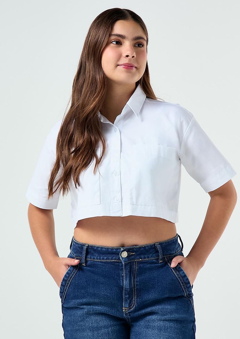 BLUSA-32165704-BLANCO_4.jpg