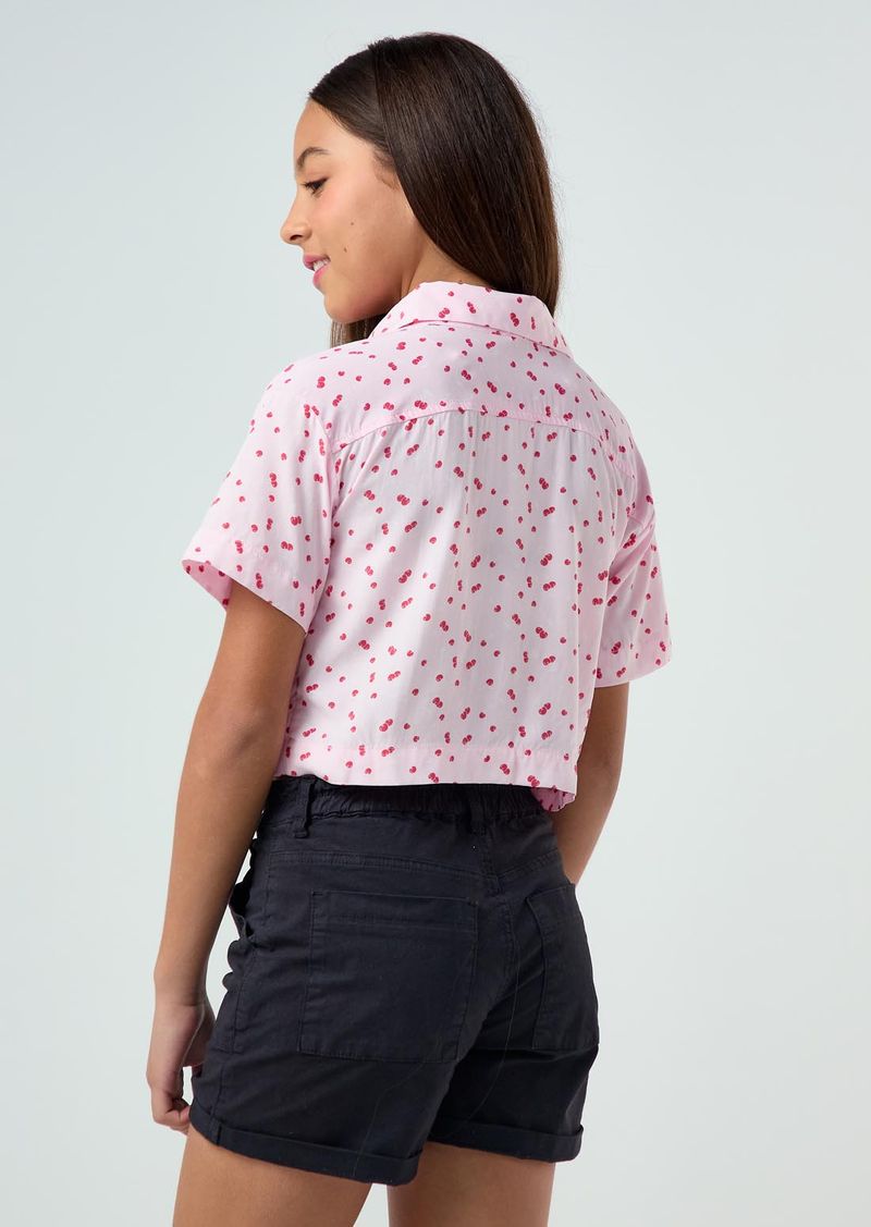 BLUSA-32165704-ROSA_2.jpg
