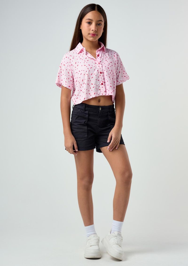 BLUSA-32165704-ROSA_3.jpg