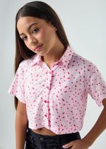 BLUSA-32165704-ROSA_4.jpg