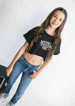 CAMISETA-31732714-NEGRO_1.jpg