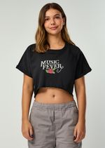 CAMISETA-31732714-NEGRO_2.jpg