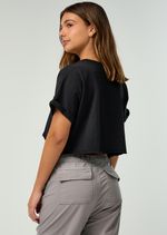 CAMISETA-31732714-NEGRO_3.jpg