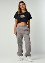 CAMISETA-31732714-NEGRO_4.jpg