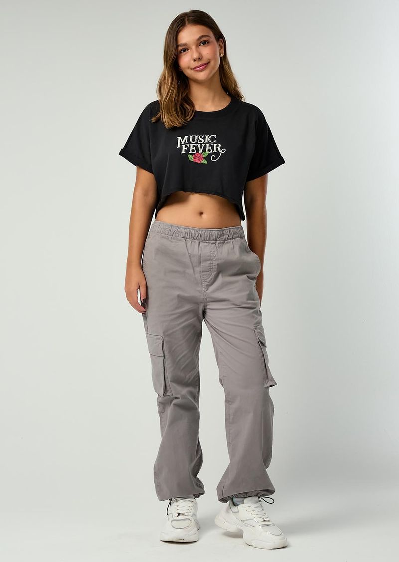 CAMISETA-31732714-NEGRO_4.jpg