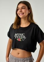CAMISETA-31732714-NEGRO_5.jpg