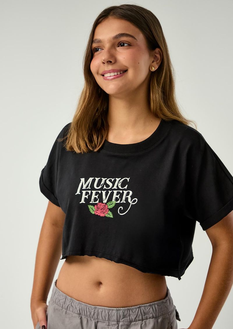 CAMISETA-31732714-NEGRO_5.jpg