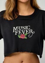 CAMISETA-31732714-NEGRO_6.jpg