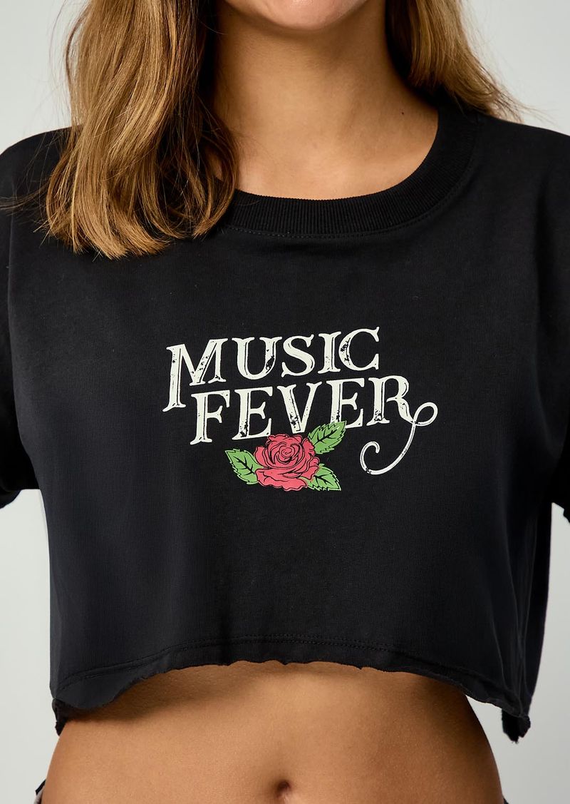 CAMISETA-31732714-NEGRO_6.jpg