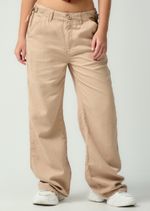 PANTALON-38049217-ARENA_3.jpg