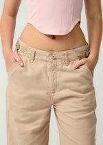 PANTALON-38049217-ARENA_5.jpg