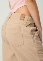 PANTALON-38049217-ARENA_6.jpg