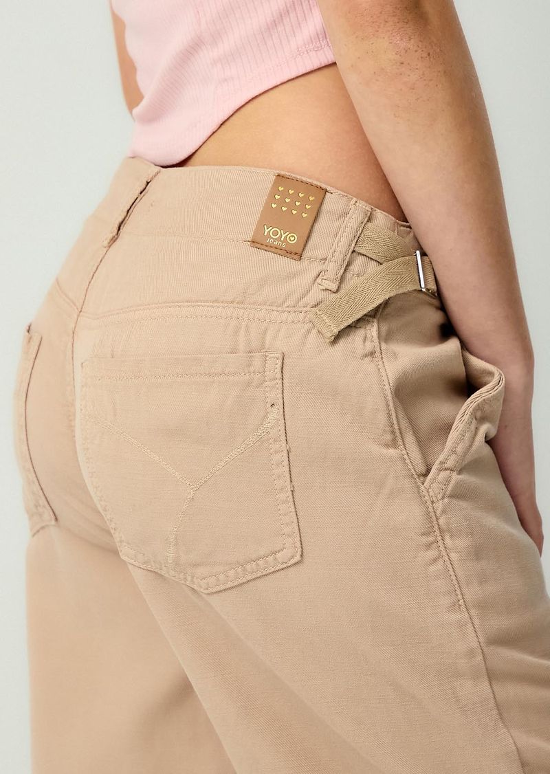 PANTALON-38049217-ARENA_6.jpg