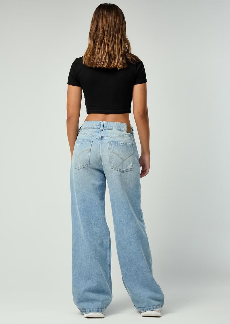 JEAN-RETROMOM-30085222-CLARO_3.jpg