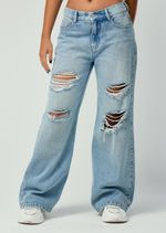 JEAN-RETROMOM-30085222-CLARO_4.jpg
