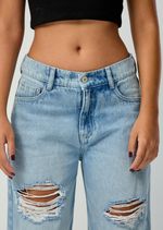 JEAN-RETROMOM-30085222-CLARO_7.jpg