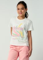 CAMISETA-35016149-MARFIL_1.jpg