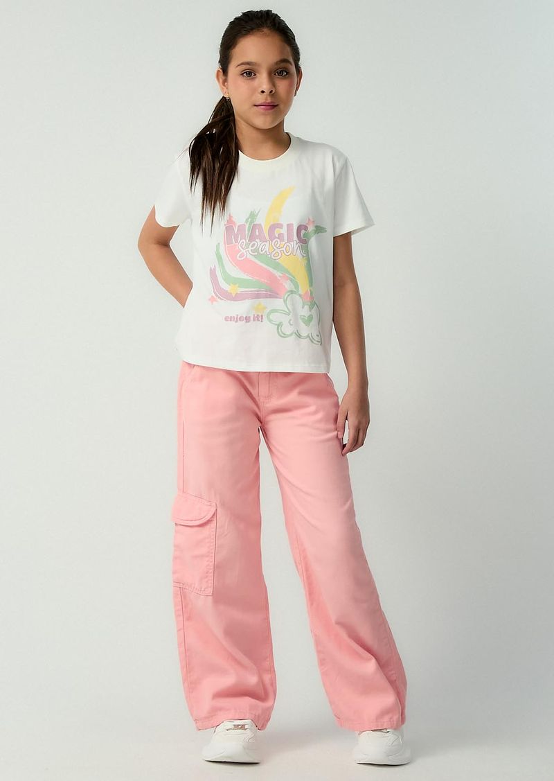 CAMISETA-35016149-MARFIL_3.jpg