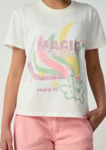 CAMISETA-35016149-MARFIL_4.jpg